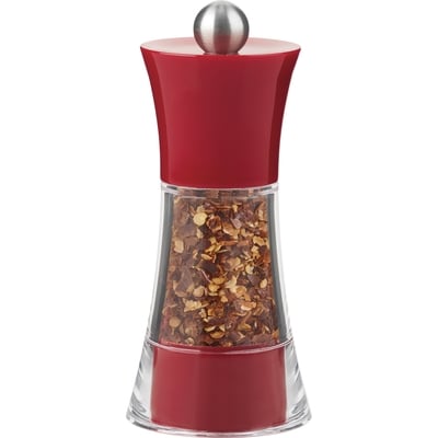 Trudeau Flocons de poivron rouge Fiesta 1 ea, 13,00 $/1ch