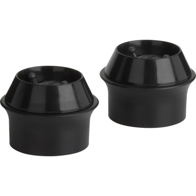 Trudeau Wine Stoppers 1 ea, $10.00/1ea