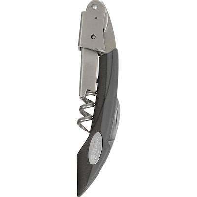 Trudeau Double Lever Corkscrew 1 ea, $9.00/1ea