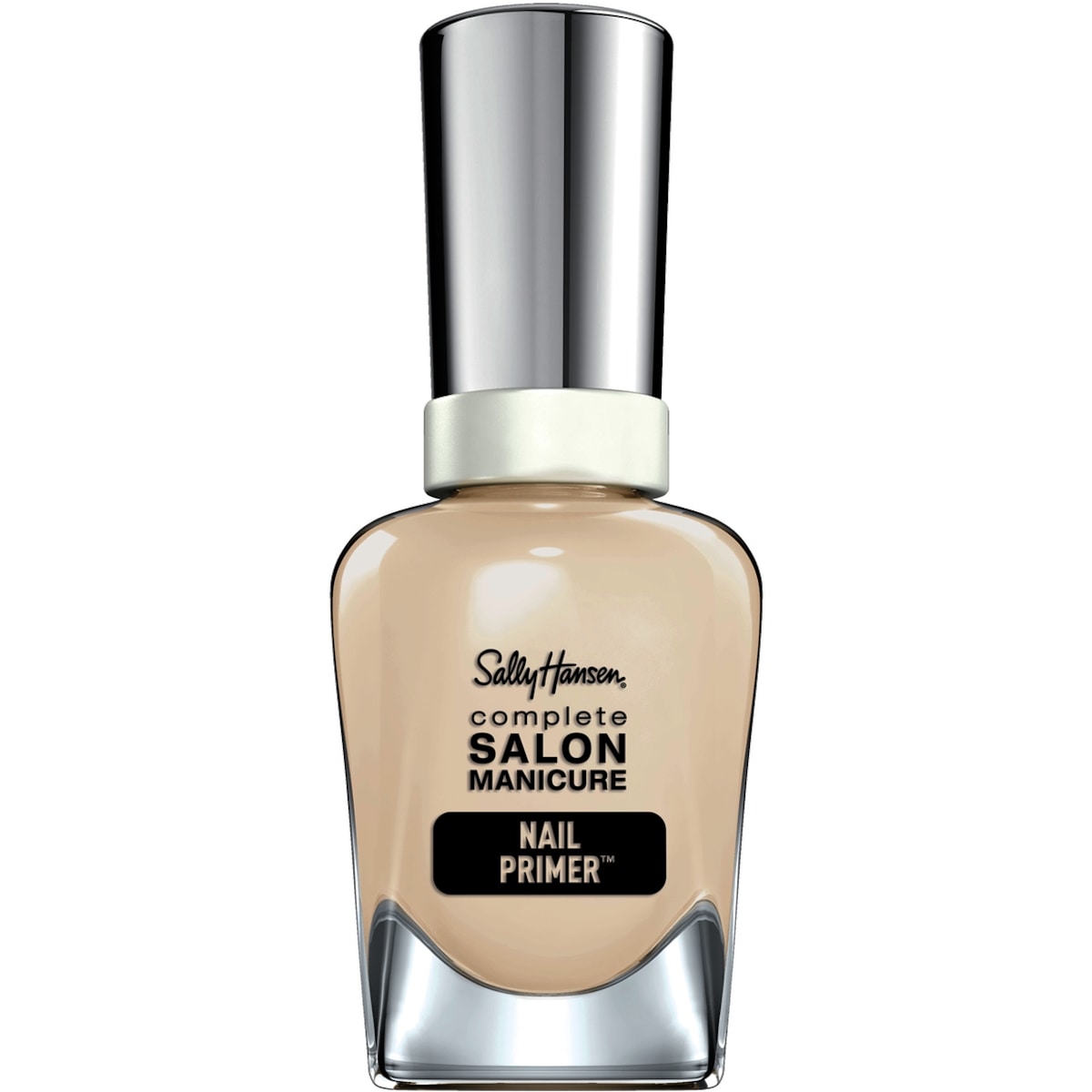 Sally Hansen Nail Rehab Complete Salon Manicure Treatment Primer 1 ea, $10.48/1ea