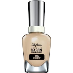 Nail Rehab Complete Salon Manicure Treatment Primer