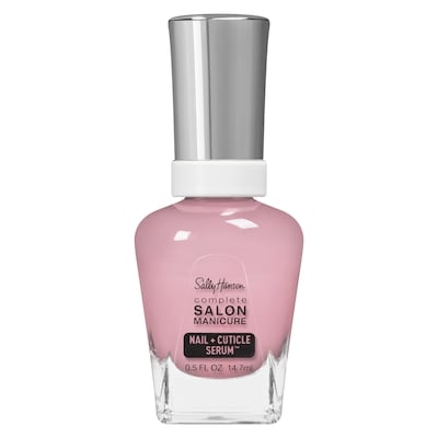 Nail Rehab Complete Salon Manicure Nail & Cuticle Serum
