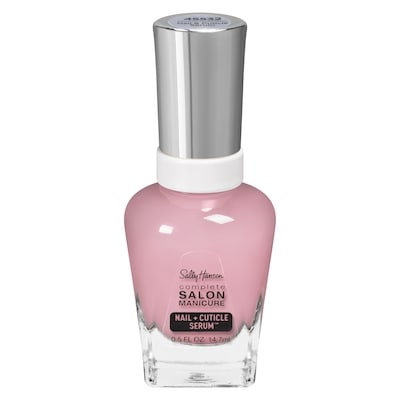 Sally Hansen Vernis Complete Salon Manicure Nail & Cuticle Serum 1 ea, 9,99 $/1ch