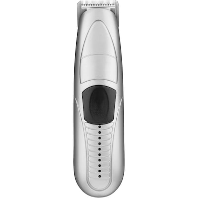 ConairPro BeardTrim 11 Pieces 1 ea, $20.99/1ea