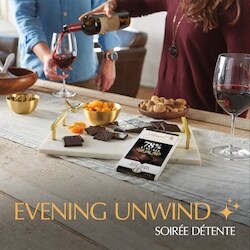 クラシック　excellent collection 78巻 Lindt EXCELLENCE 78% Cacao Dark Chocolate Bar, 100g
