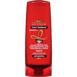 Hair Expertise Colour Radiance Conditioner