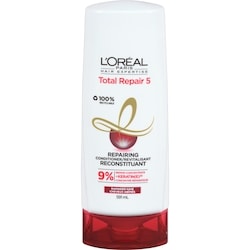 Expertise Total Repair Conditioner