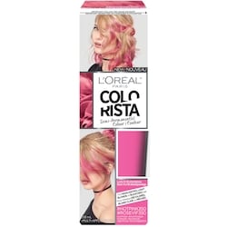 Semi-Permanent Colour #Hotpink350