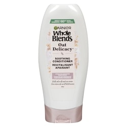 Whole Blends Gentle Conditioner Oat Delicacy