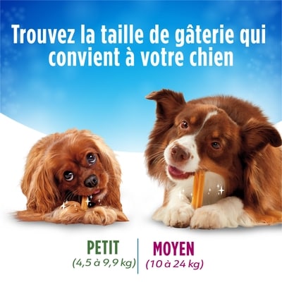 thumbnail #5