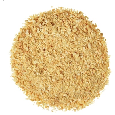 null Graham Cracker Crumbs $0.84/100g $3.79/1lb