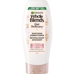 Whole Blends Gentle Conditioner Oat Delicacy