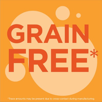 thumbnail #7