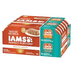 What is the Healthiest Wet Cat Food: Top Picks Revealed