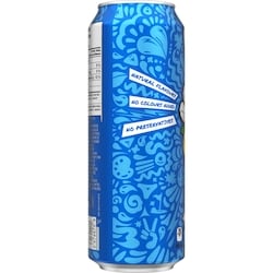 Peace Tea Iced Tea Caddy Shack Can - 695 ml | Your Independent Grocer