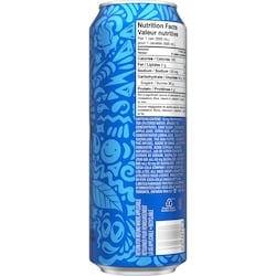 Peace Tea Iced Tea Caddy Shack Can - 695 ml | Your Independent Grocer