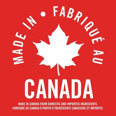 Captaine crounche Céréales de maïs et d'avoine sucrées 350 g, 1,65 $/100g