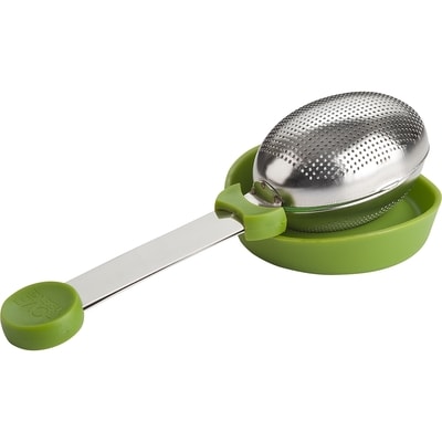 Trudeau Pinch Infuser 1 ea, $14.00/1ea