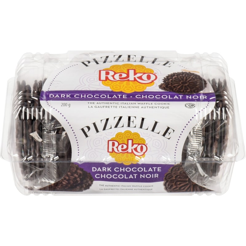 チョココロ 21082693_en_front_800.png