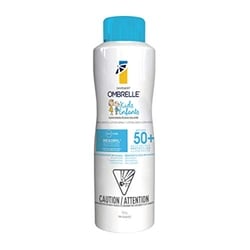 Garnier Garnier Creme Solaire Omb Enf 122 g, 22,94 $/100g