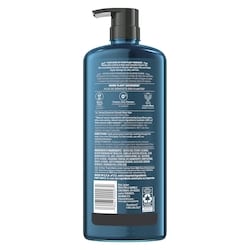 Bio Renew Argan Oil of Morocco Conditioner