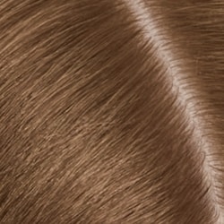 BRUNT PERFECT GRNL タンカラー BRUNT PERFECT GRNL タンカラー BRUNT PERFECT GRNL タンカラー BRUNT