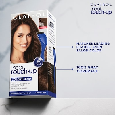 thumbnail #5