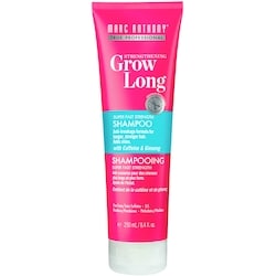 Marc Anthony Strengthening Grow Long Shampooing Super Fast Strength 250 ml, 5,60 $/100ml