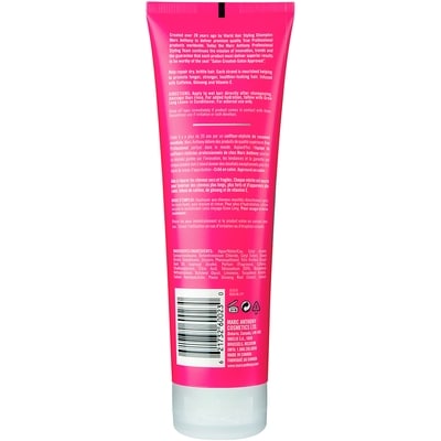 Grow Long Caffeine Ginseng Conditioner