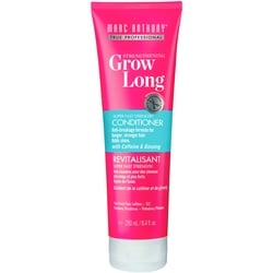 Marc Anthony Grow Long Revitalisant Caffeine Ginseng 250 ml, 5,60 $/100ml