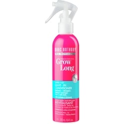 Marc Anthony Strengthening Grow Long Rapid Gro Sans Rinçage Cafèine Ginseng 250 ml, 6,00 $/100ml