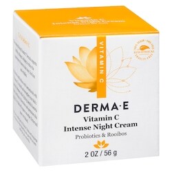 フェイスクリーム NEIGENE MULTIPLE CREAM /INTENSE CARE NEIGENE MULTIPLE CREAM /INTENSE CARE