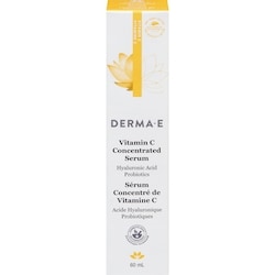 Vitamin C Concentrated Serum