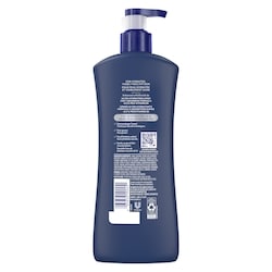 ボディ・フェイスケア ho-mi Vaseline Men 3 in 1 Body, Face & Hands Lotion - 600 ml | Zehrs