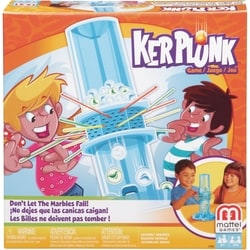 Kerplunk