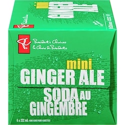 AZARE PURECALL MILD & GREEN GREEN 6個セット Makuake（マクアケ）プロジェクト開始から わずか50分で目標金額達成