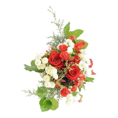 President's Choice Premium Bouquet C 1 ea, $32.00/1ea