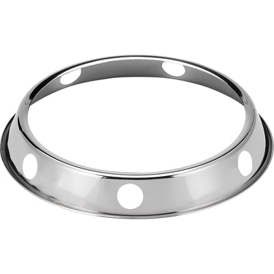 null Stainless Steel Stand for Chop Suey Bowl 1 ea, $6.99/1ea