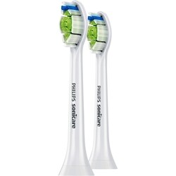 Lot De 8 Têtes De Brosse à Dent Demirdental Pour Philips Sonicare - Charbon Actif, Dur, Neuf