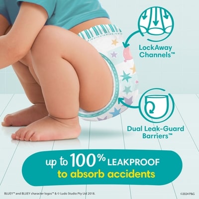 thumbnail #4