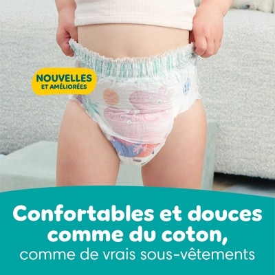 thumbnail #5