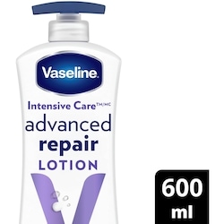 Intensive Care™Advanced Repair Lightly&nbsp;Scented Body Lotion with 48H Moisture