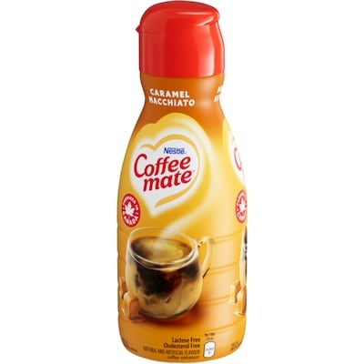 thumbnail #4