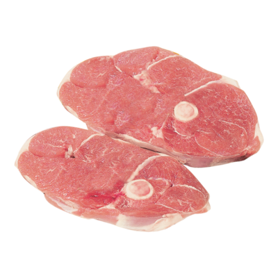 null New Zealand Leg Lamb Chops $35.25/1kg $15.99/1lb