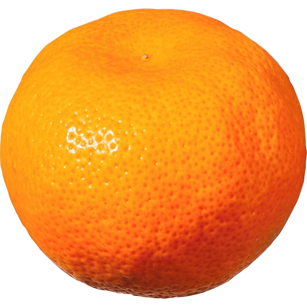 Mandarin Kinnow