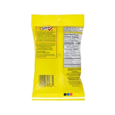 Raw Unsalted Sunflower Seeds