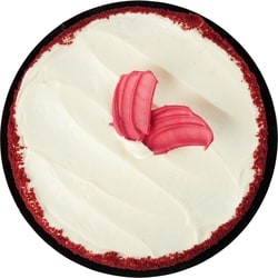 RED VELVET CAKEさま専用 21496166_en_front_400.png