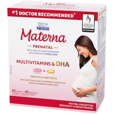 thumbnail #4