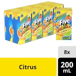 NICENESS SPOOKY（Limited）LIME x ORANGE Halloween Lights - C7 Amber Commercial LED Halloween Lights