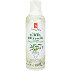 Cold-Pressed Extra Virgin Olive Oil Spray
